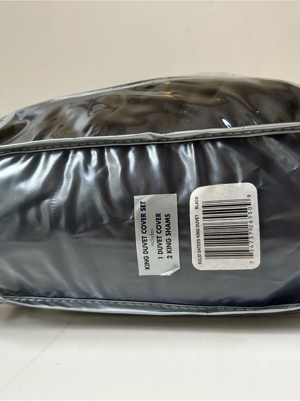 Royal Velvet like new